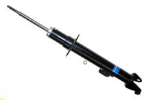 SACHS 312 258
